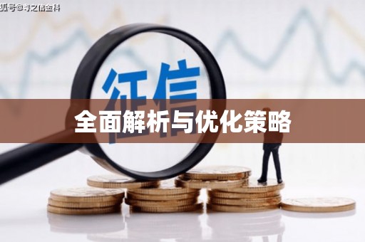胶州全面解析与优化策略